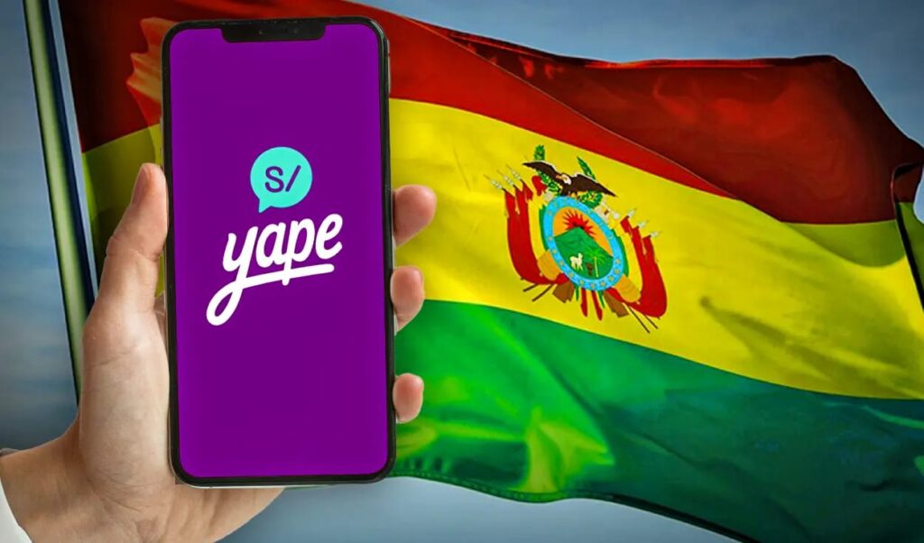 emprendimientos-bolivia