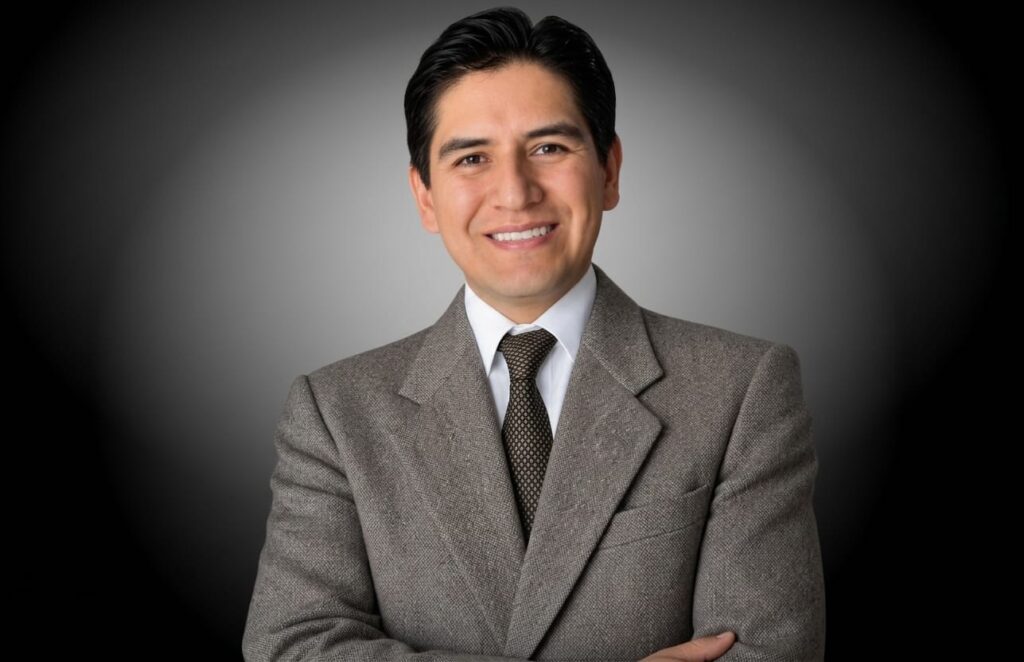 emprendimientos-bolivia