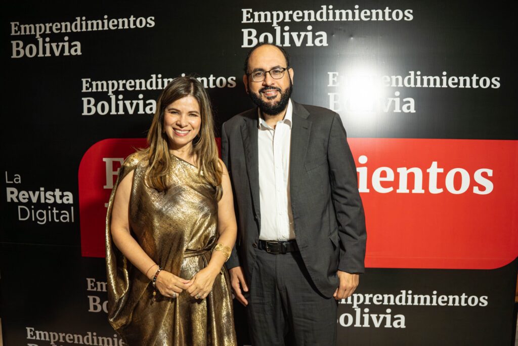 emprendimientos-bolivia-ranking-top-10-mejores-medios-de-pago-en-bolivia-2026