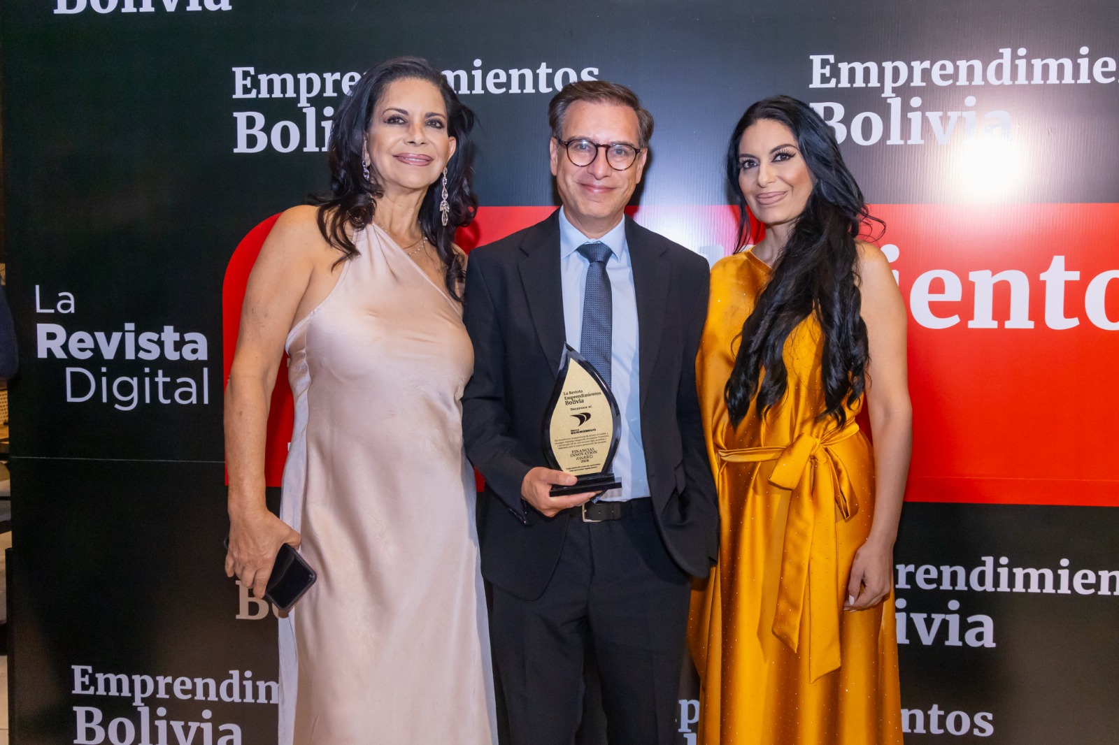 emprendimientos-bolivia-ranking-top-10-mejores-medios-de-pago-en-bolivia-2026