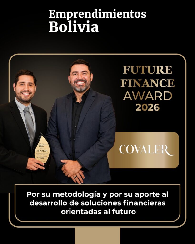emprendimientos-bolivia-ranking-top-10-mejores-medios-de-pago-en-bolivia-2026-covaler