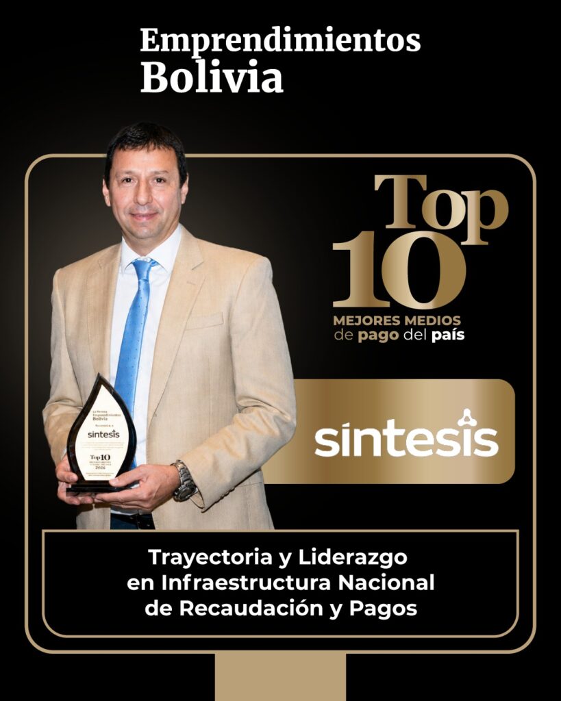 emprendimientos-bolivia-ranking-top-10-mejores-medios-de-pago-en-bolivia-2026-tes