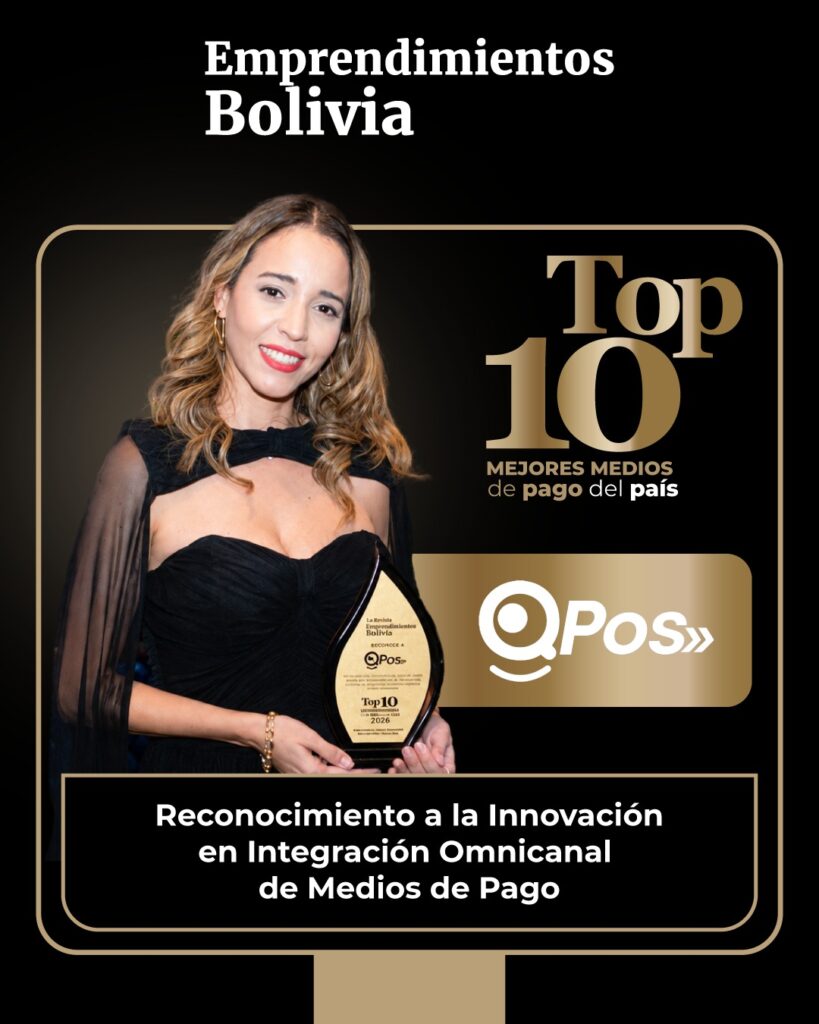 emprendimientos-bolivia-ranking-top-10-mejores-medios-de-pago-en-bolivia-2026-Qpos