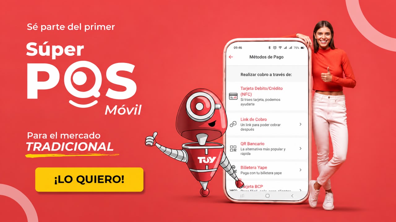 emprendimientos-bolivia-Qpos