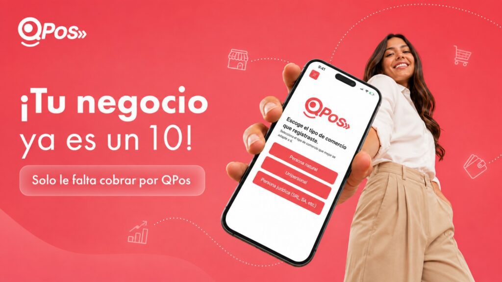emprendimientos-bolivia-Qpos