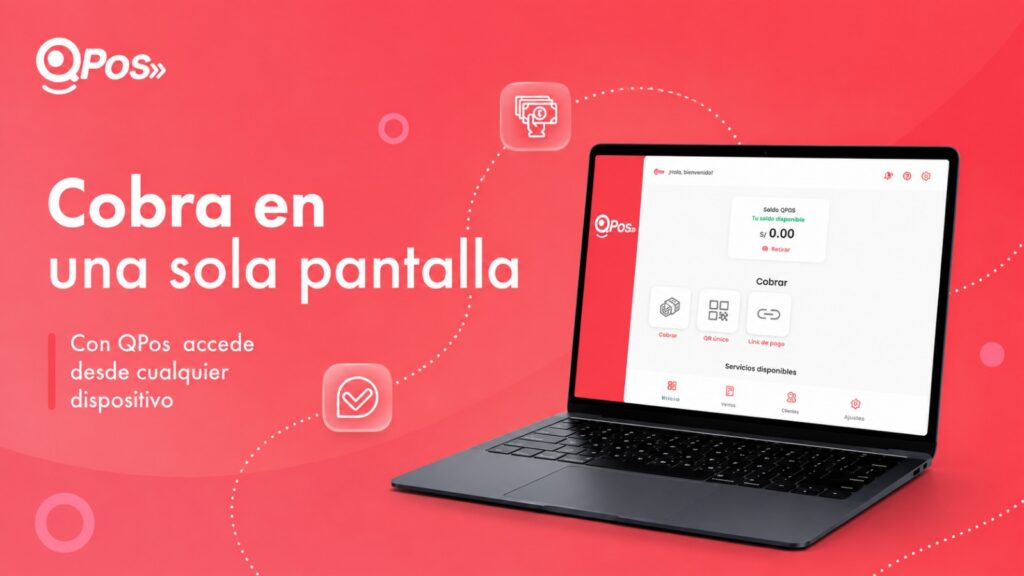 emprendimientos-bolivia-Qpos
