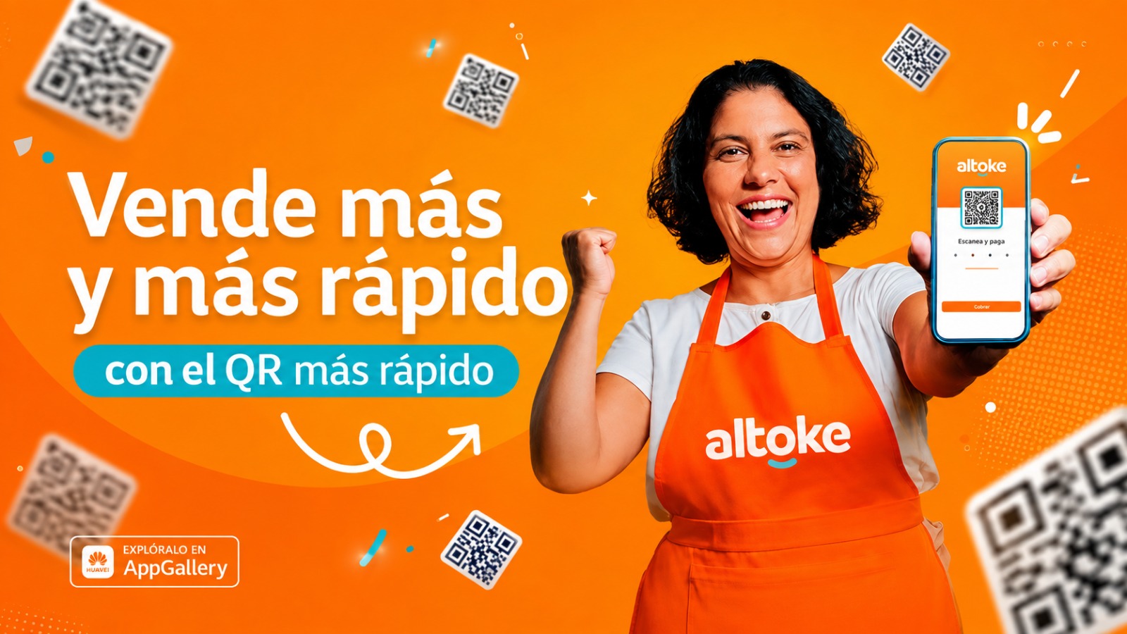 emprendimientos-bolivia-ranking-top-10-mejores-medios-de-pago-en-bolivia-2026-altoke