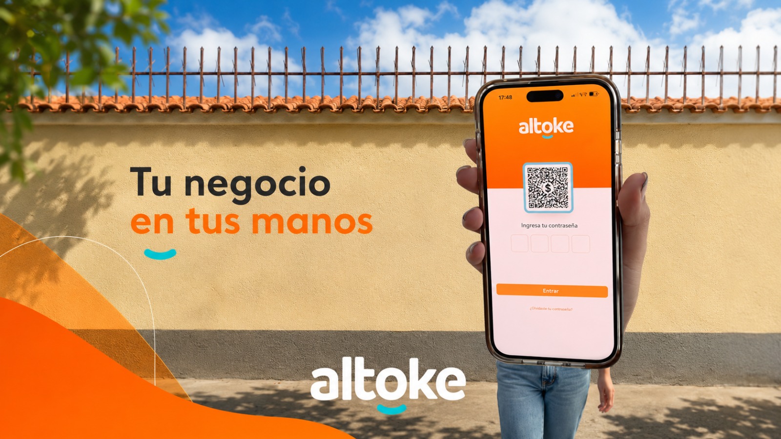 emprendimientos-bolivia-ranking-top-10-mejores-medios-de-pago-en-bolivia-2026-altoke