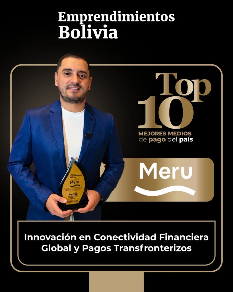 emprendimientos-bolivia-ranking-top-10-mejores-medios-de-pago-en-bolivia-2026-meru