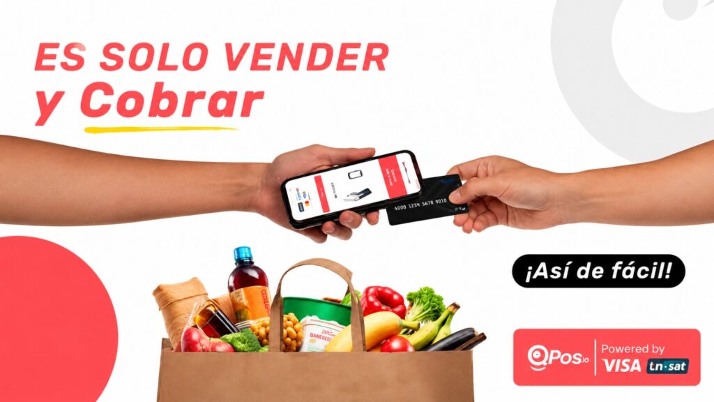 emprendimientos-bolivia-Qpos