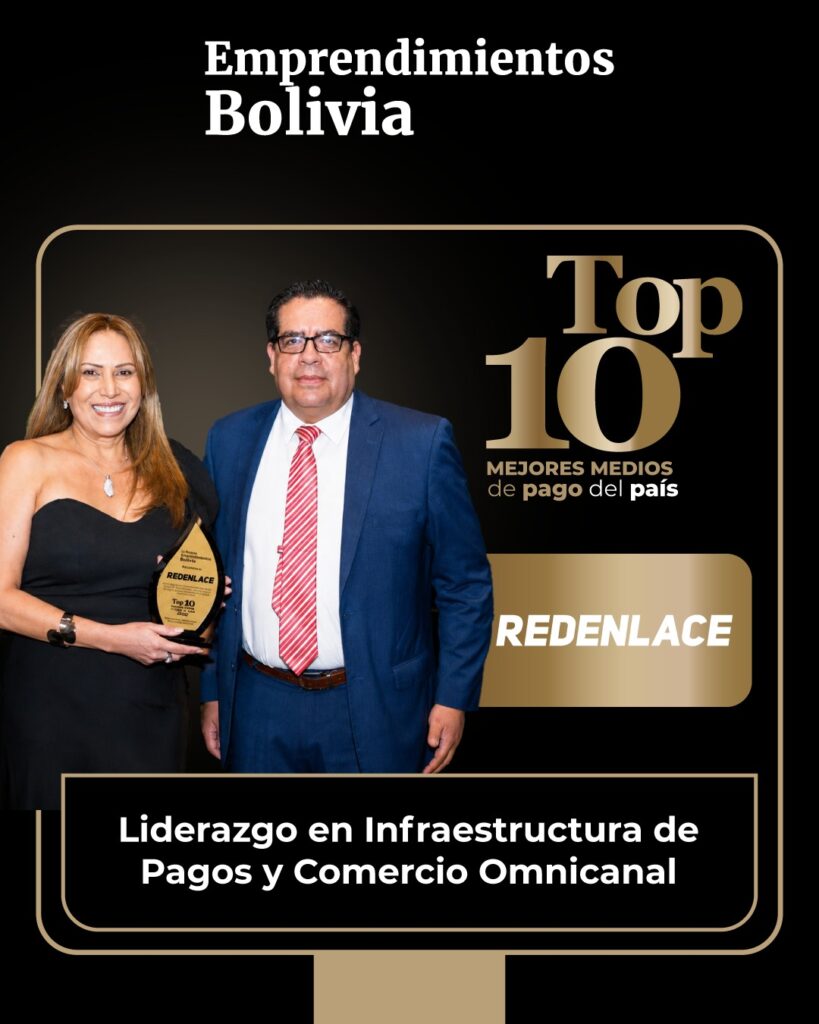 emprendimientos-bolivia-ranking-top-10-mejores-medios-de-pago-en-bolivia-2026-red-enlace