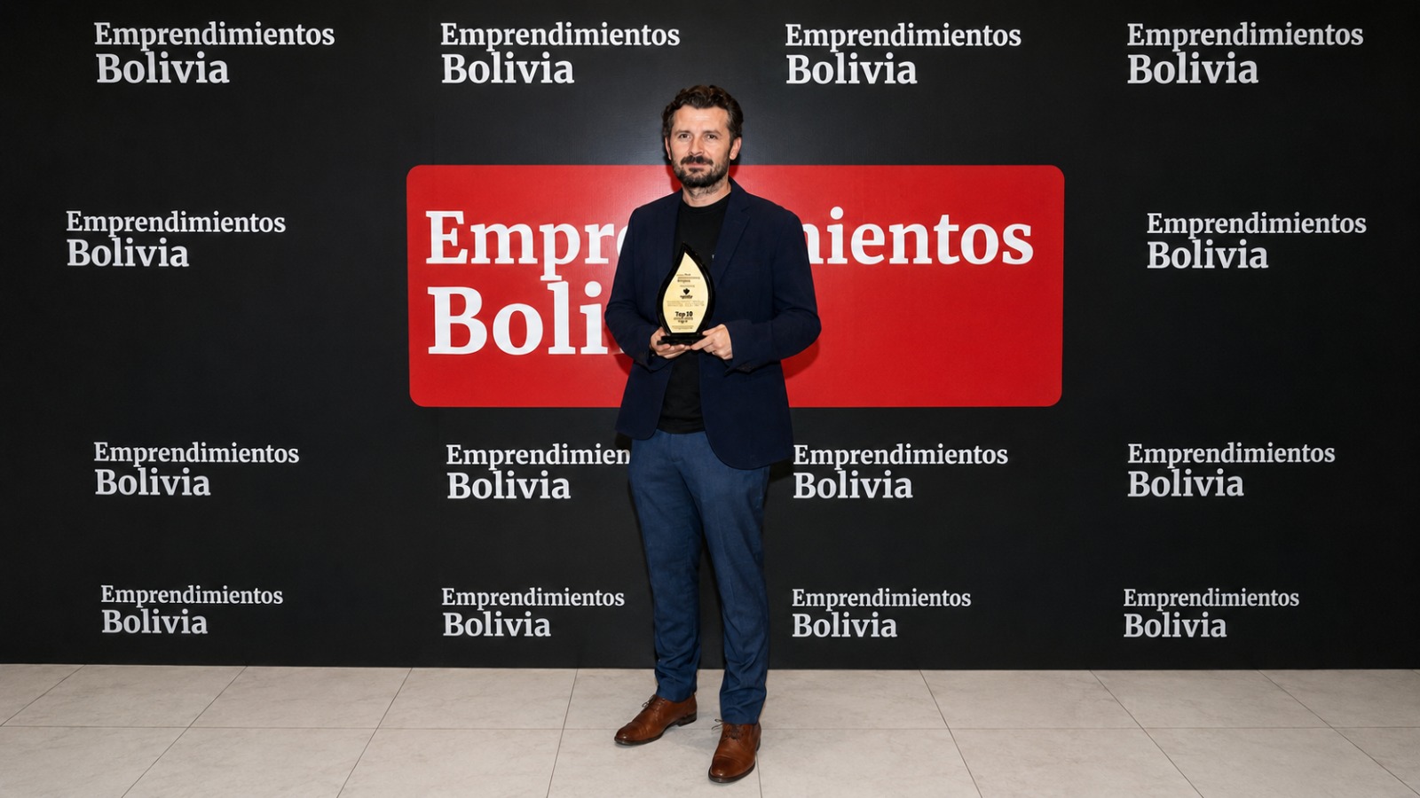 emprendimientos-bolivia-ranking-top-10-mejores-medios-de-pago-en-bolivia-2026