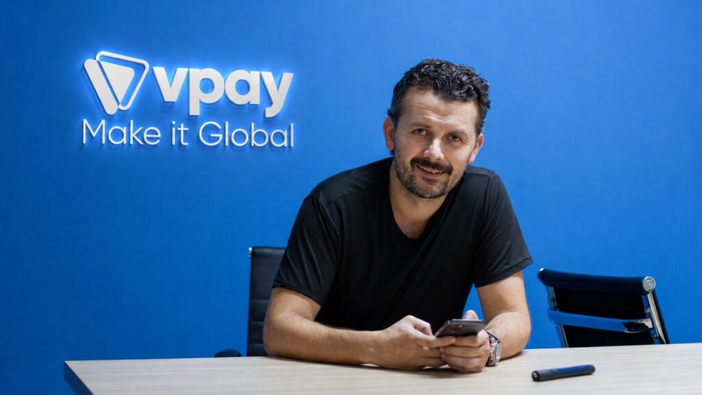 emprendimientos-bolivia-ranking-top-10-mejores-medios-de-pago-en-bolivia-2026-vpay-rodrigo-knebes