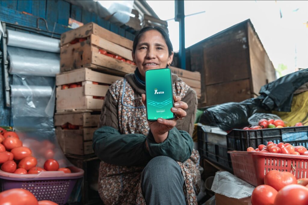 emprendimientos-bolivia