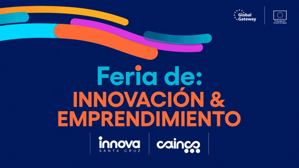 emprendimientos-bolivia