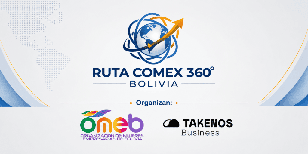 emprendimientos-bolivia