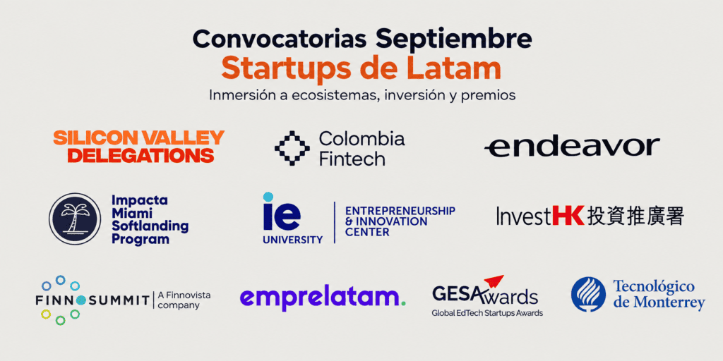 emprendimientos-bolivia