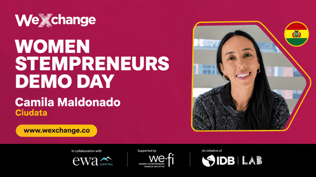 emprendimientos-bolivia