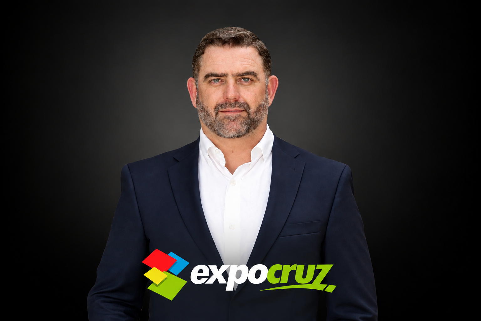 expocruz2026-emprendimientos-bolivia
