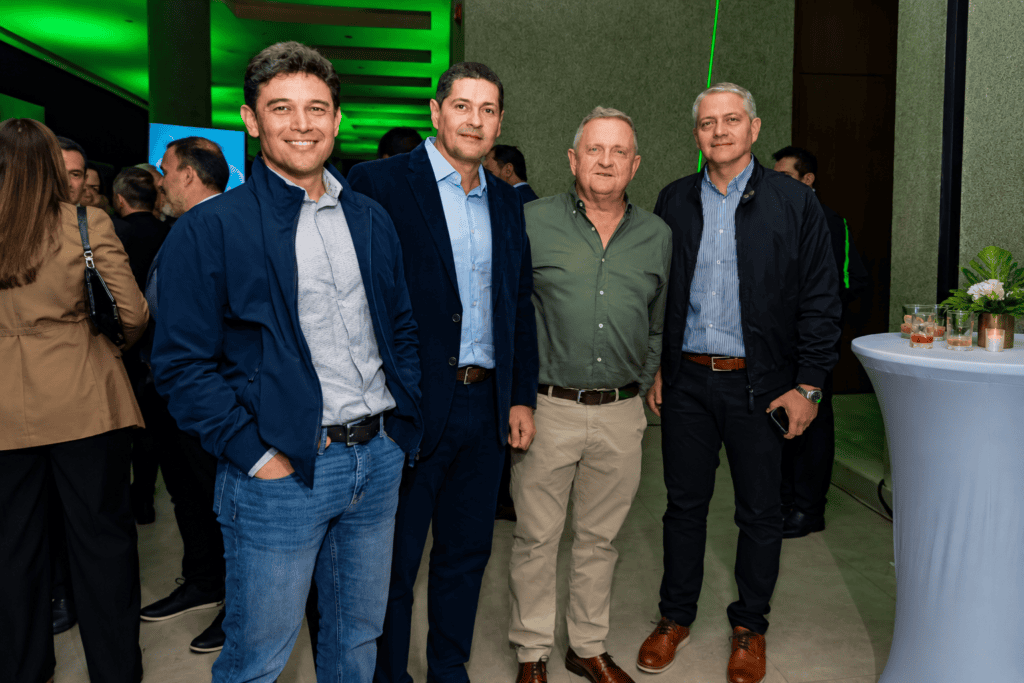 emprendimientos-bolivia-next-by-bnb