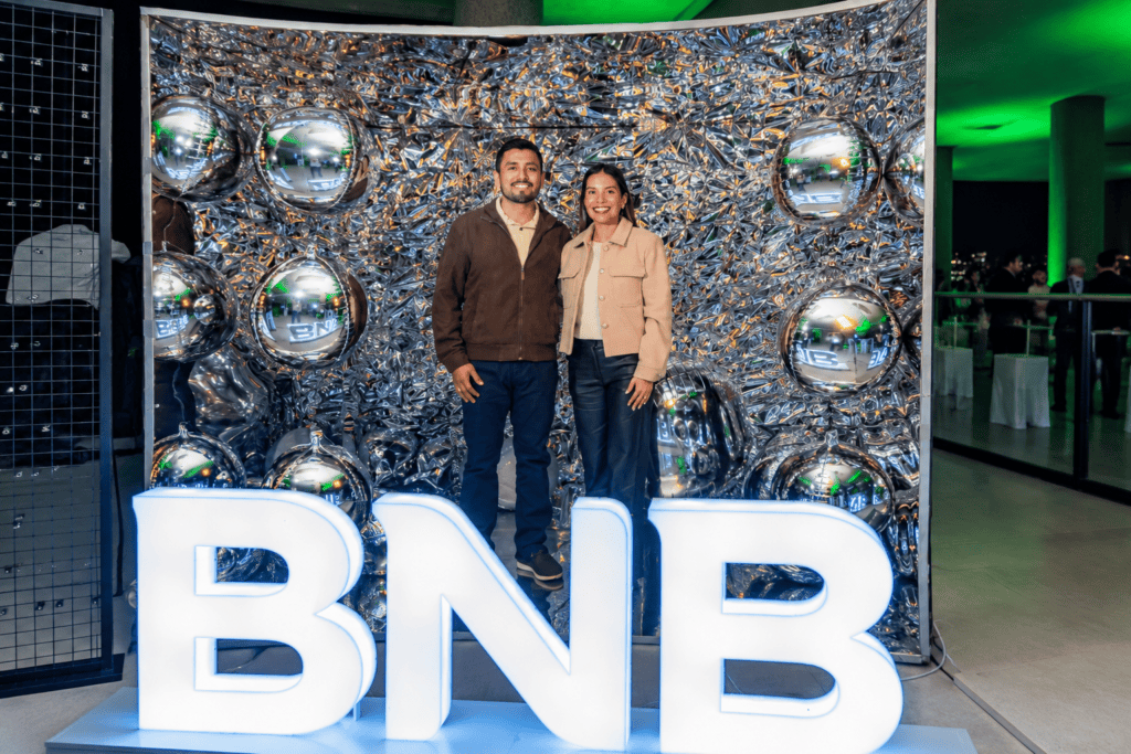 emprendimientos-bolivia-next-by-bnb