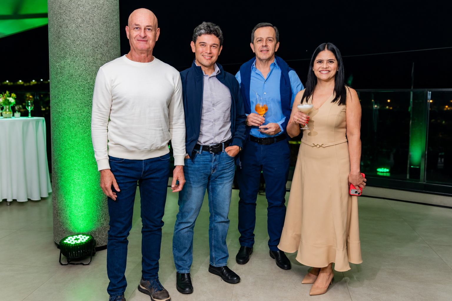 emprendimientos-bolivia-next-by-bnb