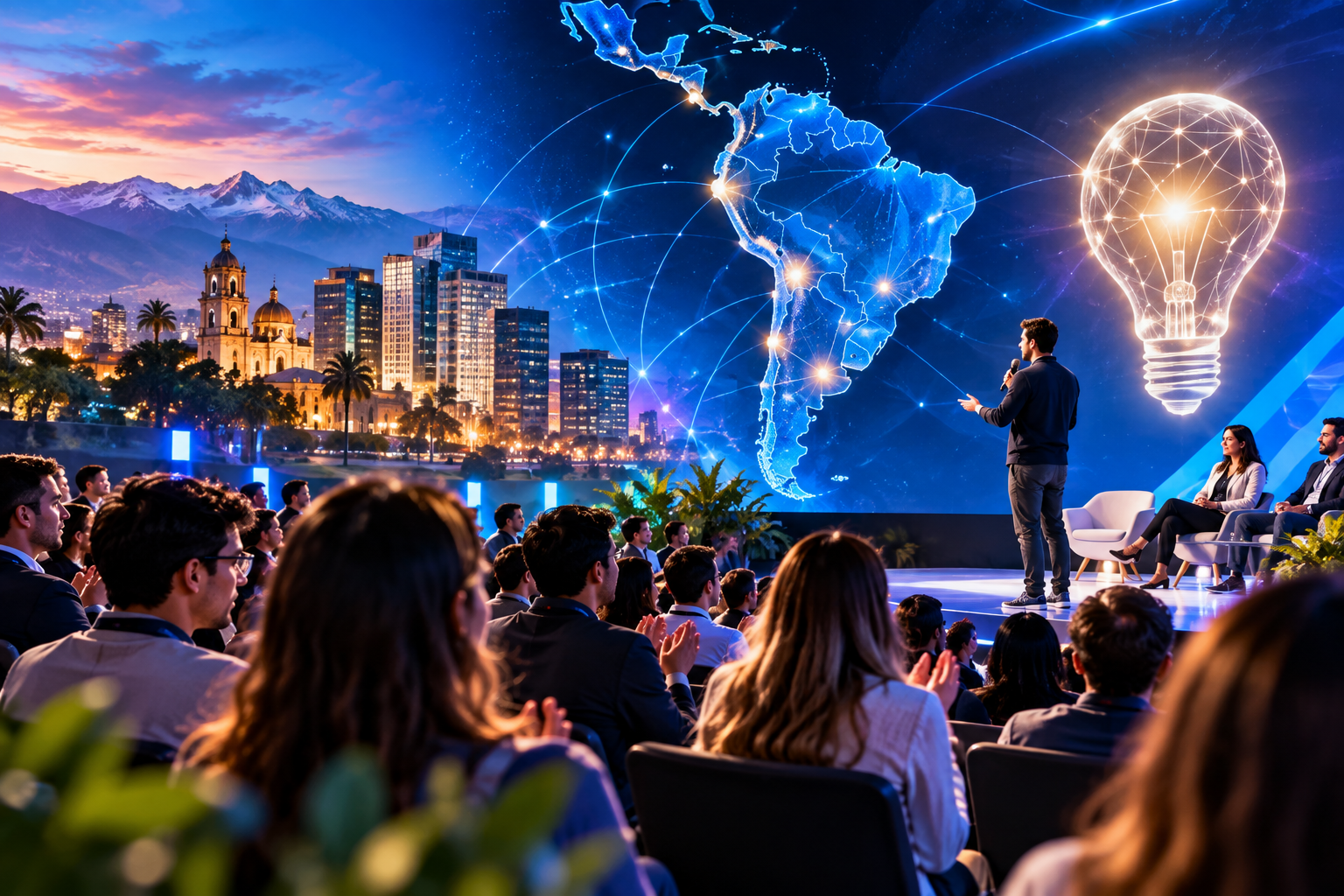 emprendimientos-bolivia-LATAM-innovation-weekend