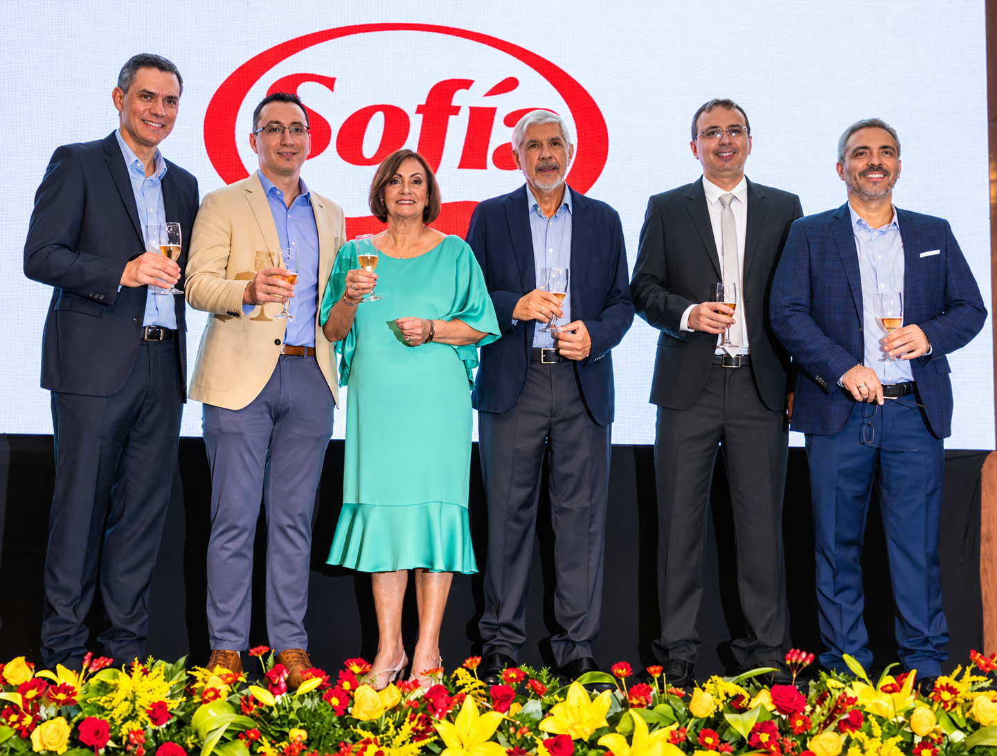 sofia-emprendimientos-bolivia