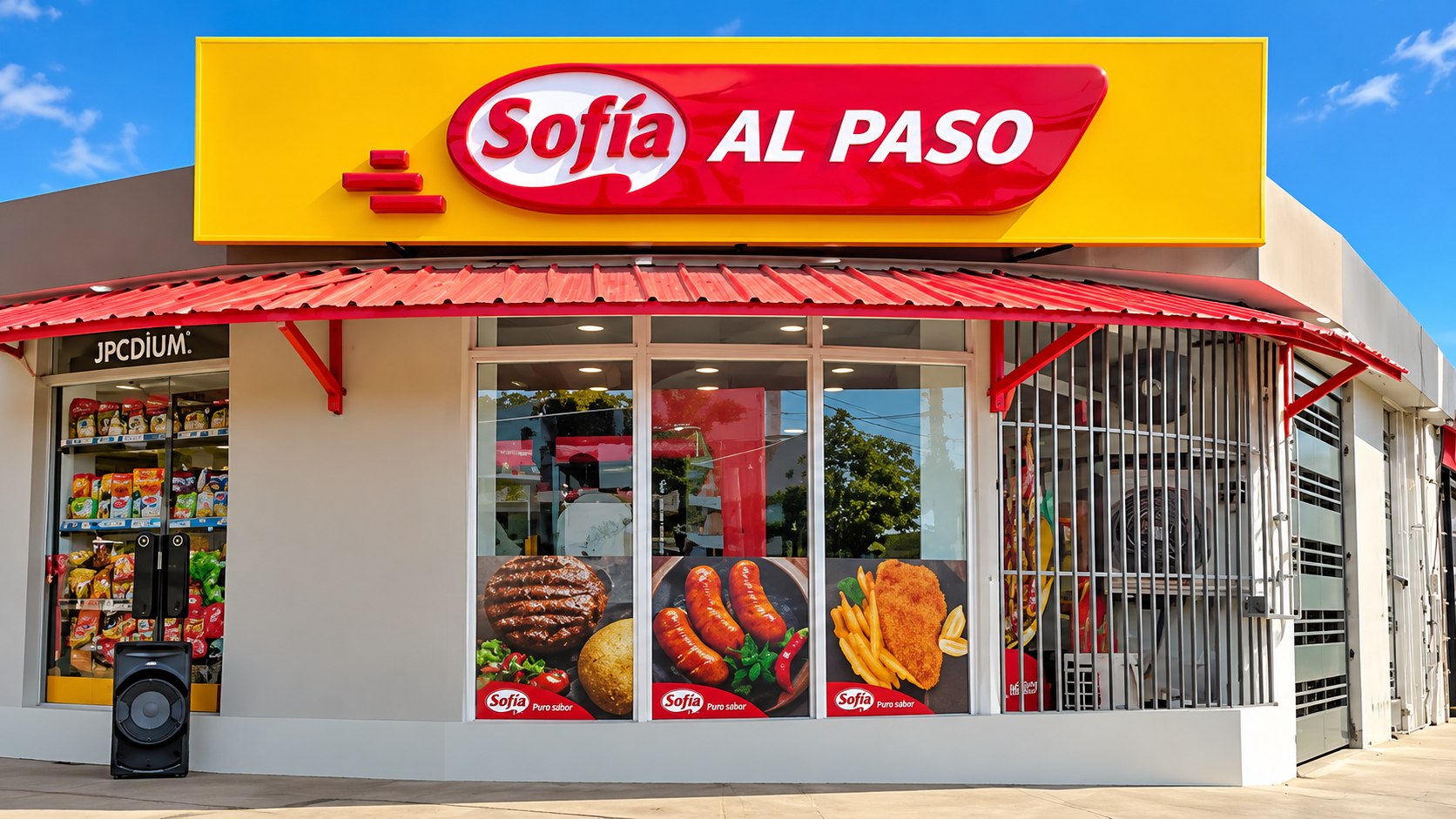 sofia-emprendimientos-bolivia