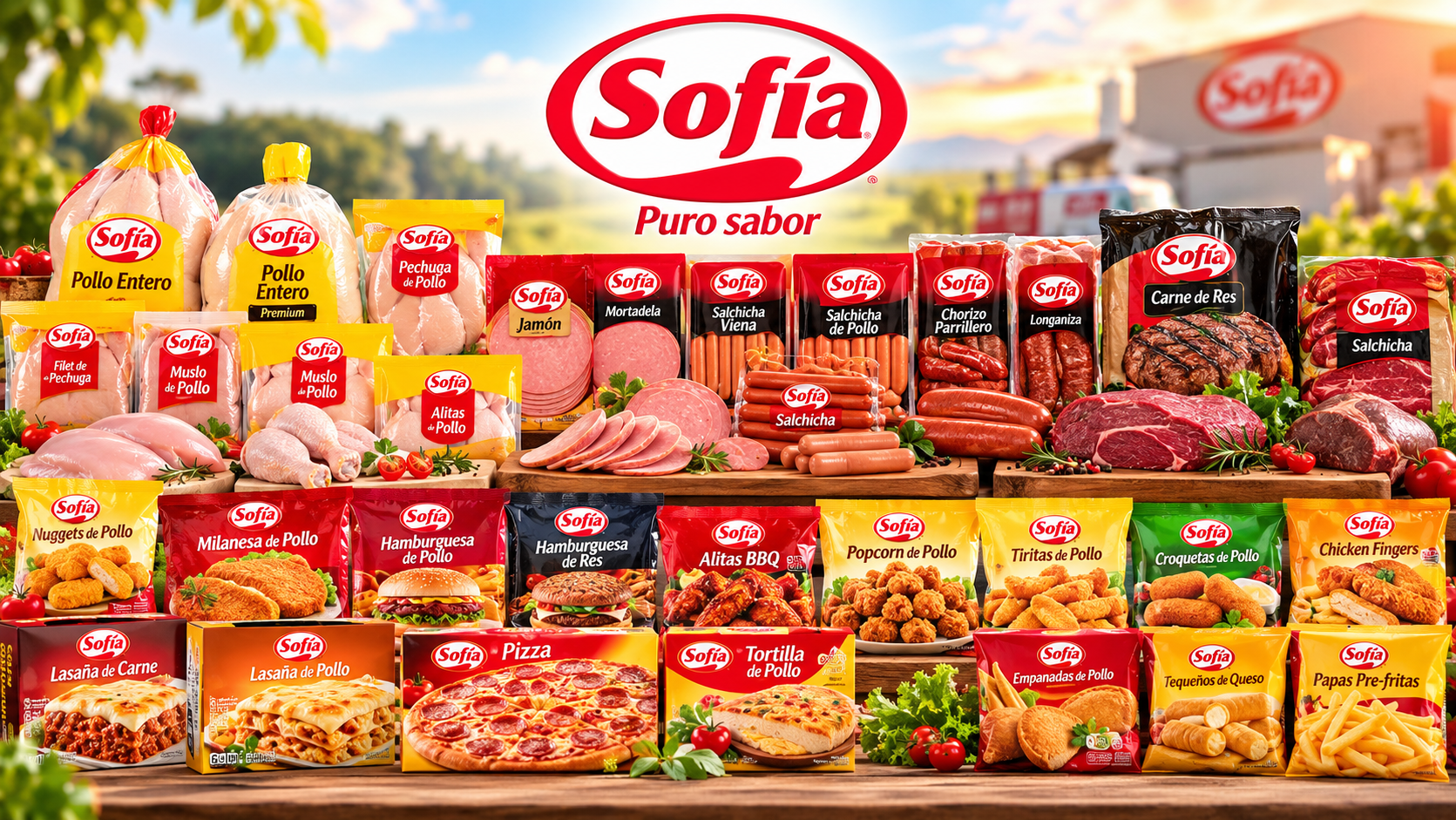 sofia-emprendimientos-bolivia