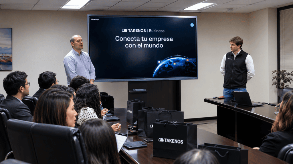 emprendimientos-bolivia