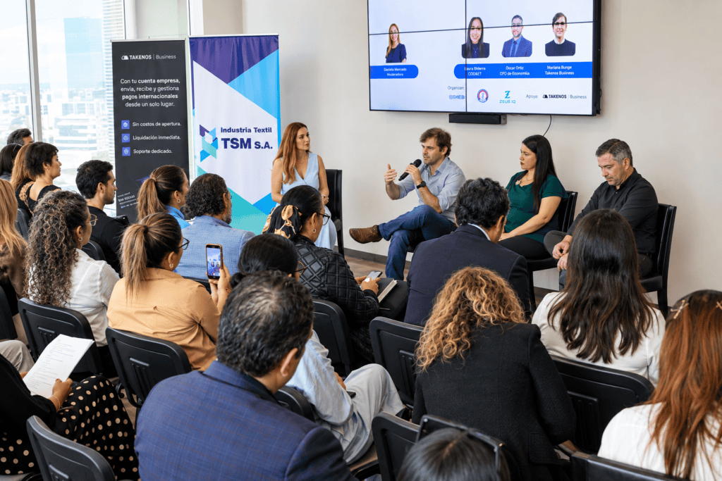 emprendimientos-bolivia