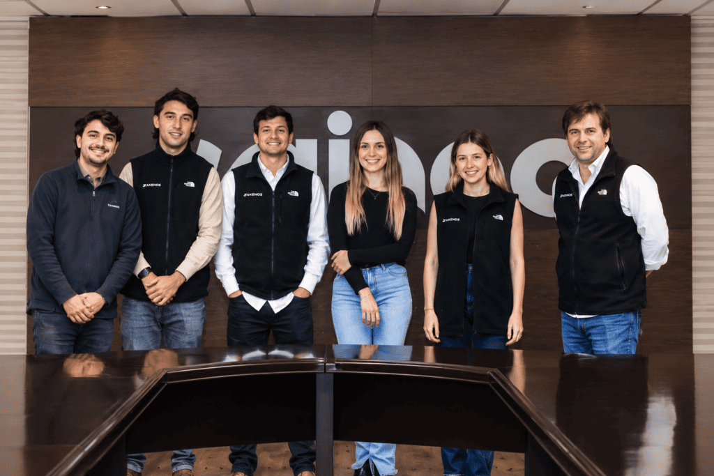 emprendimientos-bolivia