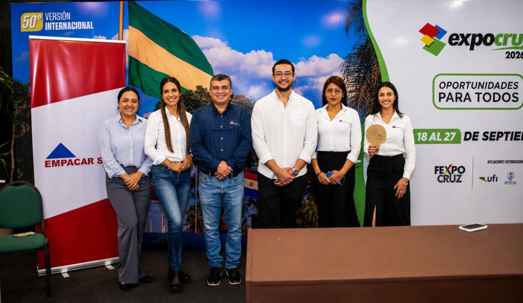emprendimientos-bolivia