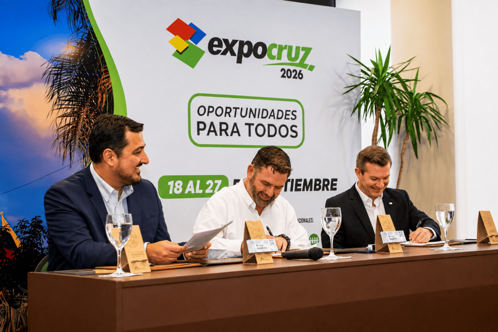 emprendimientos-bolivia
