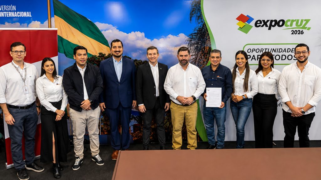 emprendimientos-bolivia