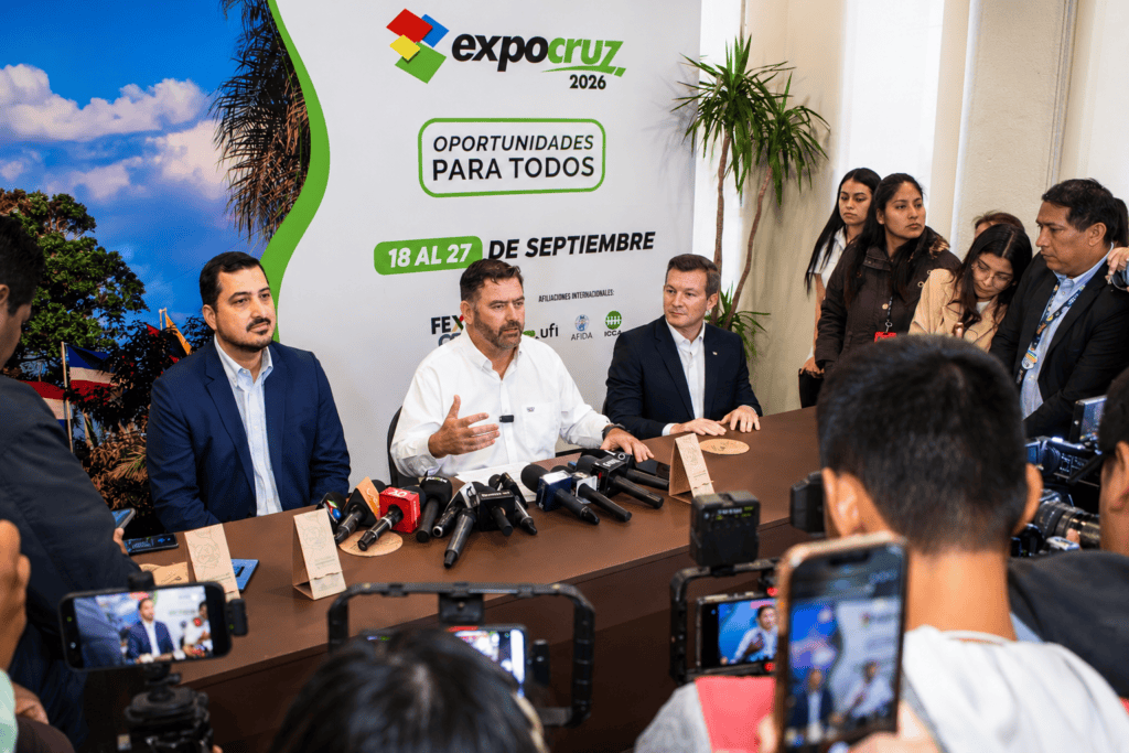 emprendimientos-bolivia