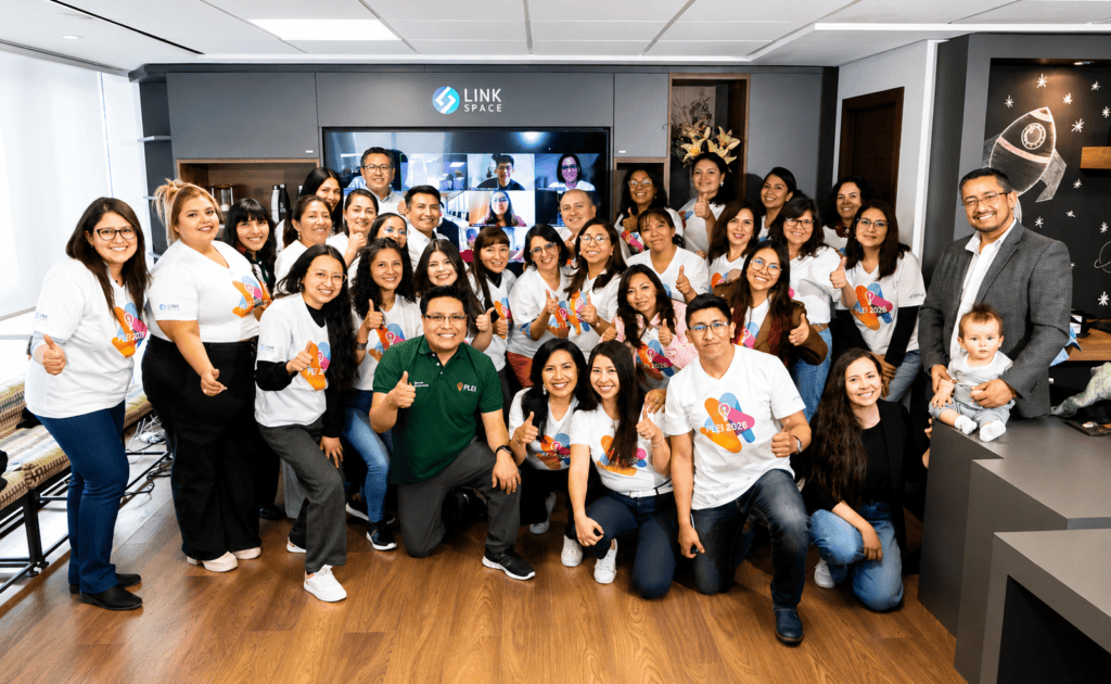 emprendimientos-bolivia