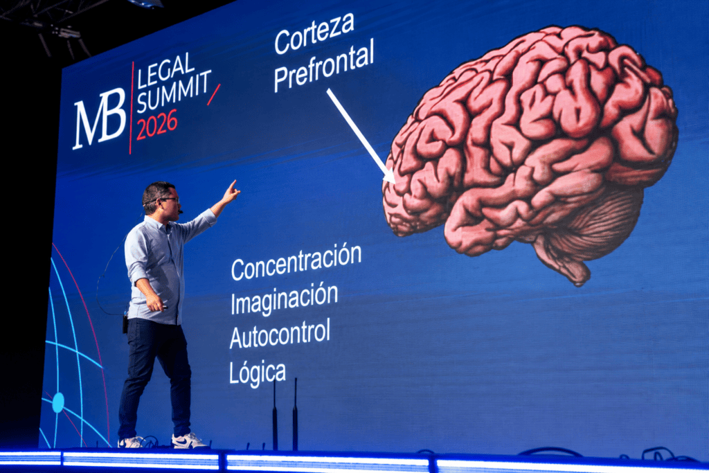 emprendimientos-bolivia
