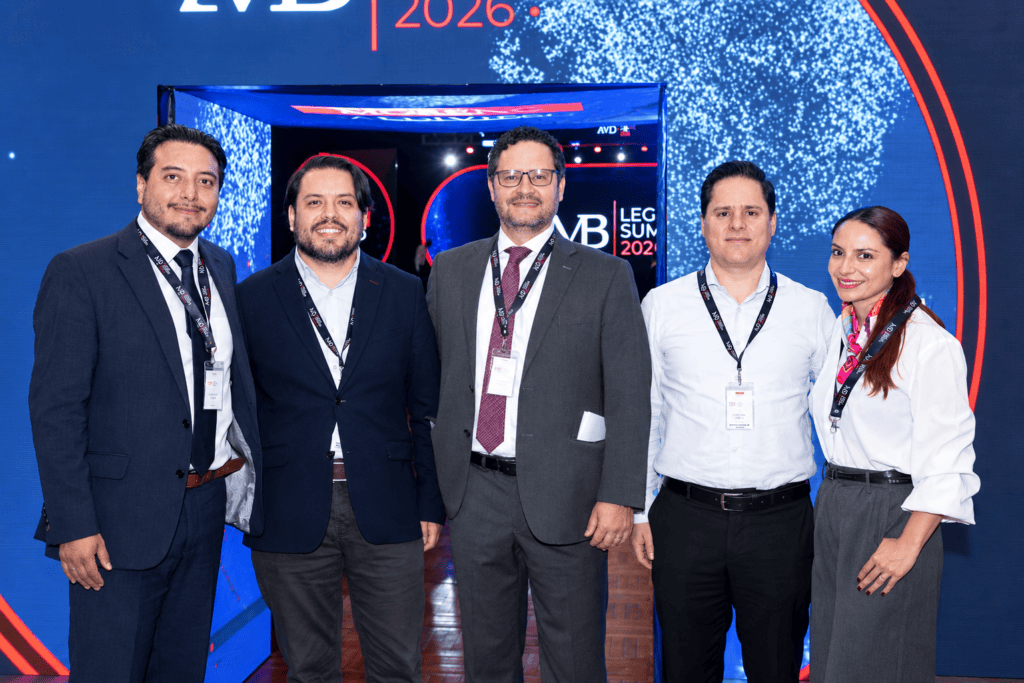 emprendimientos-bolivia