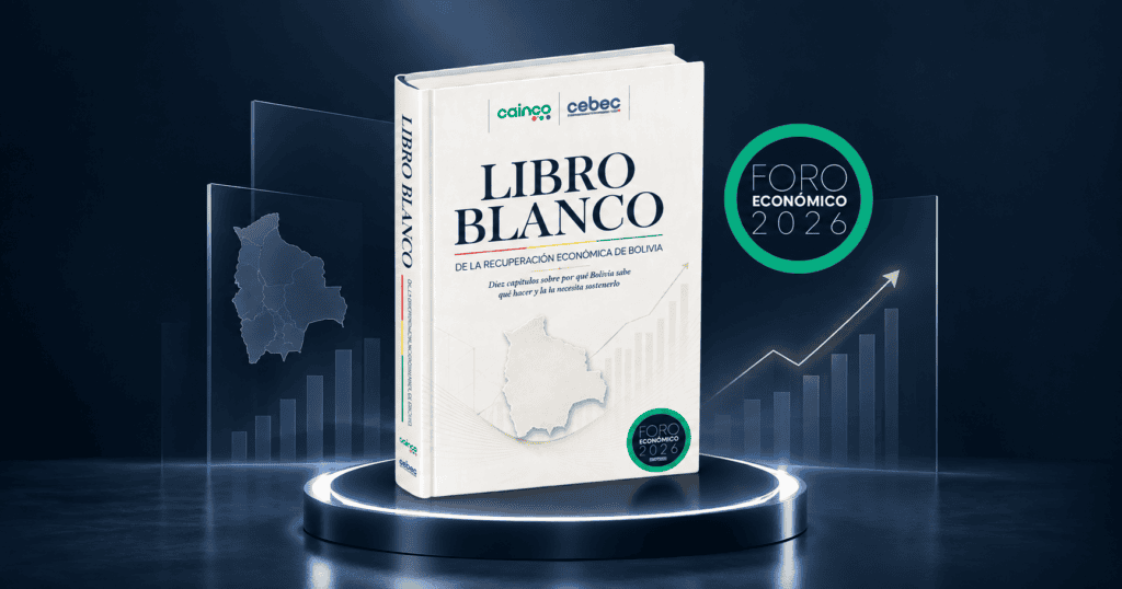 emprendimientos-bolivia
