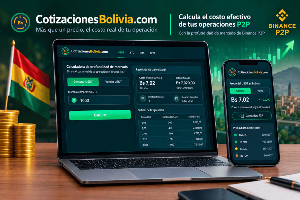 emprendimientos-bolivia