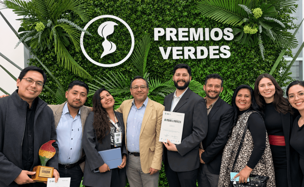 emprendimientos-bolivia