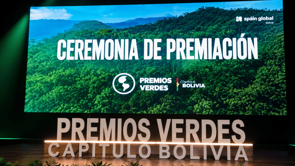 emprendimientos-bolivia