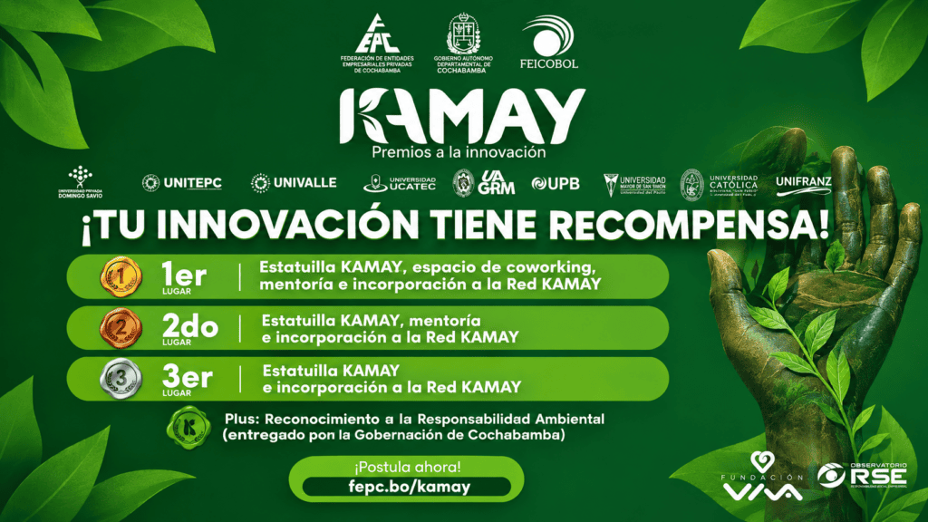 emprendimientos-bolivia