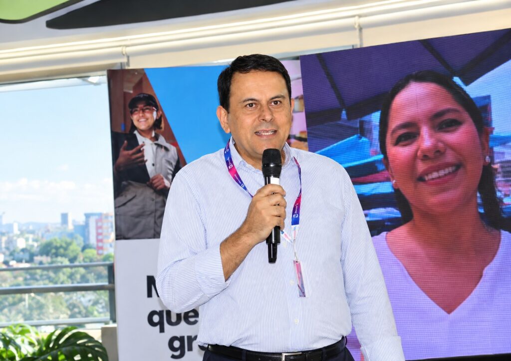 emprendimientos-Bolivia