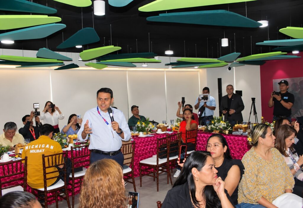 emprendimientos-Bolivia