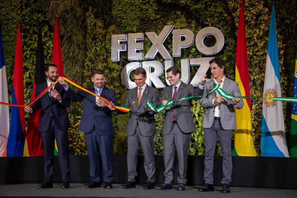 expocruz2026-emprendimientos-bolivia