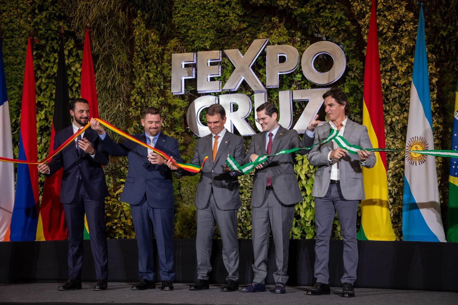 expocruz2026-emprendimientos-bolivia