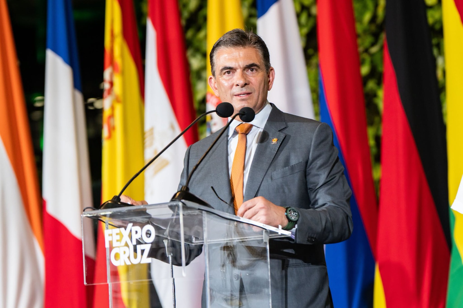 expocruz2026-emprendimientos-bolivia
